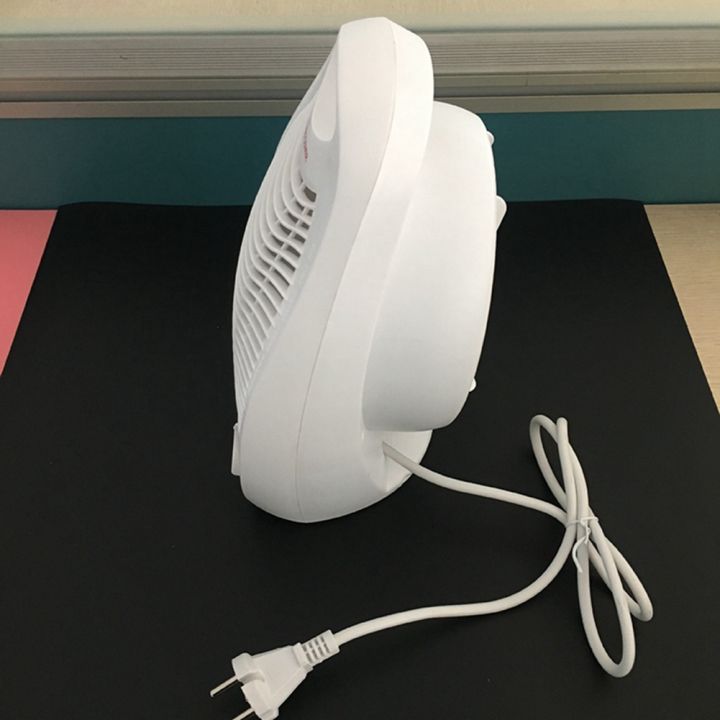 2X%202000W%20Electric%20Fan%20Room%20Heater%20220V%20Portable%20Electric%20Space%20Heater%20Mini%203%20Heating%20Settings%20EU%20Plug%20-%20Image%206