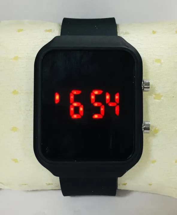 LED%20Watch%20-%20Image%203