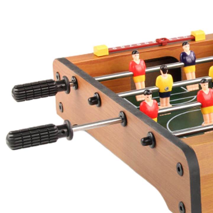 Portable%20Table%20Top%20Football%20Educational%20Toys%20Gift%20Mini%20Table%20Top%20Foosball%20Game%20for%20Family%20Game%20-%20Image%202