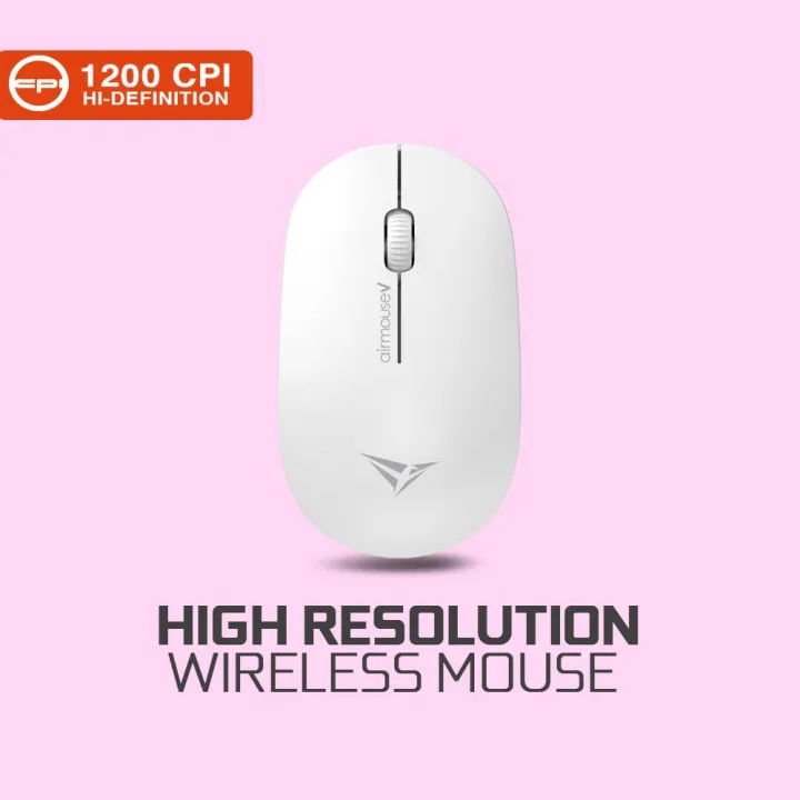 Alcatroz%20Airmouse%20V%20Wireless%20Mouse%20-%20Image%206