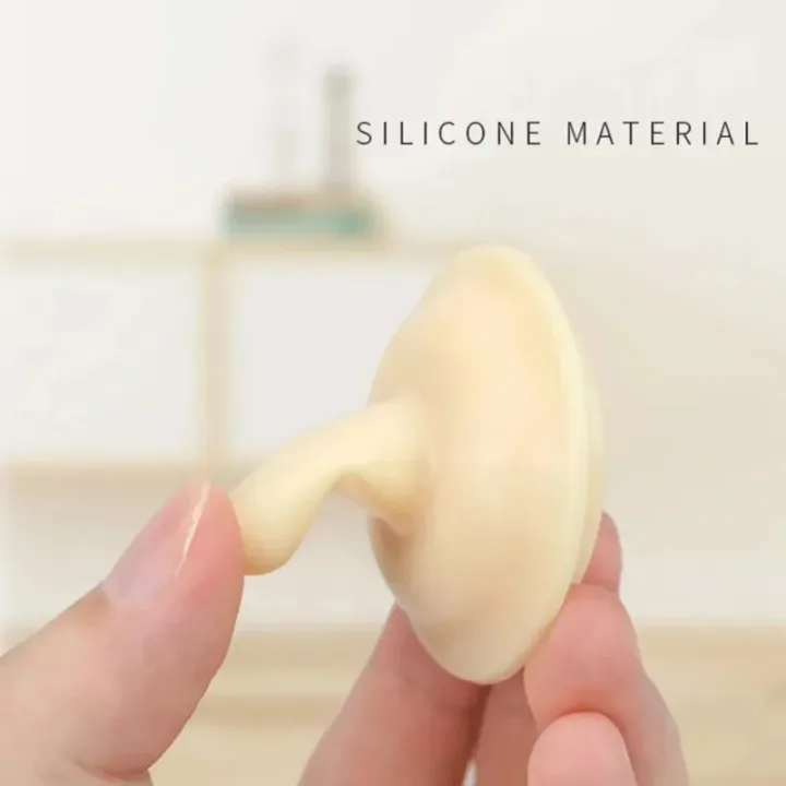 New%20Style%20Pet%20Oral%20Syringe%20For%20Milk%20Medicine%20Nursing%20Newborn%20Pet%20Feeding%20Tool%20For%20Kitten%20Milk%20Syringe%20Dog%20Cat%20Feeder%20Kit%20-%20Image%204