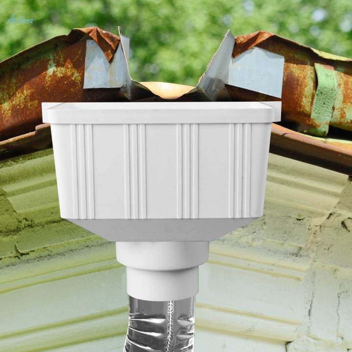 Rainwater%20Downspout%20Drainage%20Connector%20,Rainwater%20Collector,Universal%20Rainwater%20Collection%20System,%20PVC%20Rain%20Downspout%20Connector%20for%20Yard%20-%20Image%202