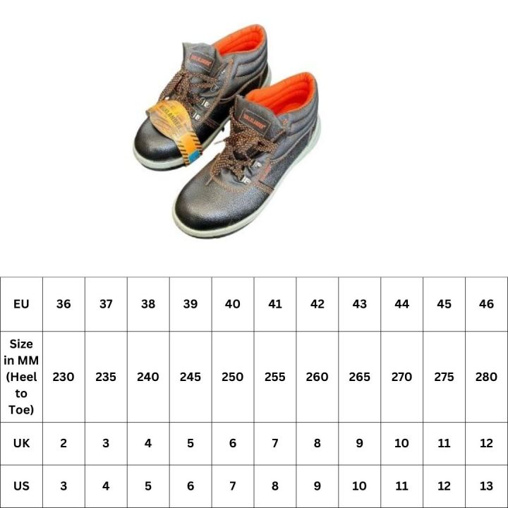 Walklander%20Safety%20Shoe%20Men%20Women%20Unisex%20Labor%20Shoes%20Waterproof%20Seal%20Boot%20Oil%20Seal%20Hard%20Use%20Breathable%20Slip%20Electric%20Welder%20Shoes%20Anti-Smashing%20Anti-Piercing%20-%20Site%20Shoes%20Safety%20Construction%20-%20Image%202