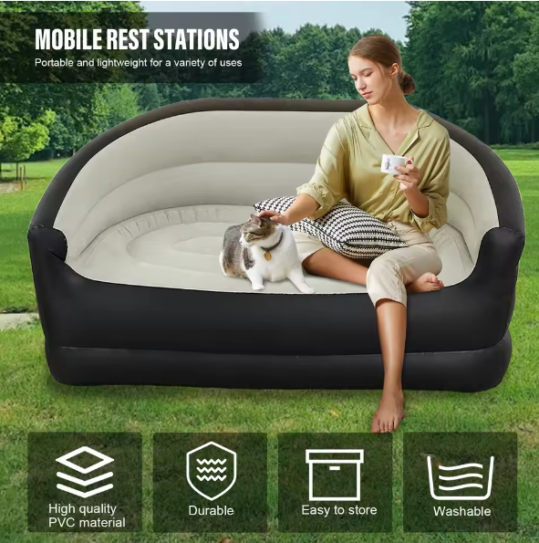 Double%20Outdoor%20and%20Indoor%20Inflatable%20Sofa%20&%20Air%20Pump%20Air%20Sofa%20Bed%20Inflatable%20Lounging%20Sofa%20for%20Living%20Reading%20Room%20Bedroom%20Office%20Balcony%20-%20Image%205