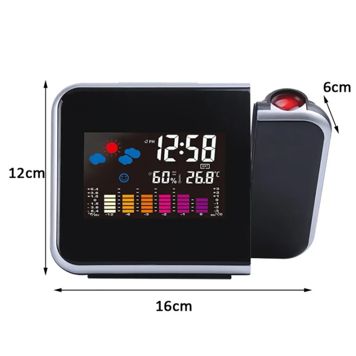 %E3%80%90Unique%20features%E3%80%91LED%20Alarm%20Clock%20Temperature%20Desk%20Digital%20Clock%20Time%20Date%20Display%20Projector%20Calendar%20USB%20Charger%20Table%20Led%20Clock%20-%20Image%207