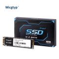 New style Hard Disk SSD M.2 SATA3 1 tb 128gb Hd Hdd 64GB 256gb 512gb 1TB Ssd m2 ngff Internal Solid State Drive For laptop PC m2 2280 ssd. 