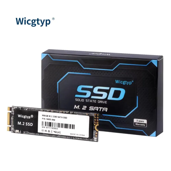 New%20style%20Hard%20Disk%20SSD%20M.2%20SATA3%201%20tb%20128gb%20Hd%20Hdd%2064GB%20256gb%20512gb%201TB%20Ssd%20m2%20ngff%20Internal%20Solid%20State%20Drive%20For%20laptop%20PC%20m2%202280%20ssd%20-%20Image%202