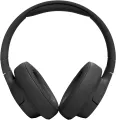 JBL Tune 720BT | Wireless Over-Ear Headphone. 