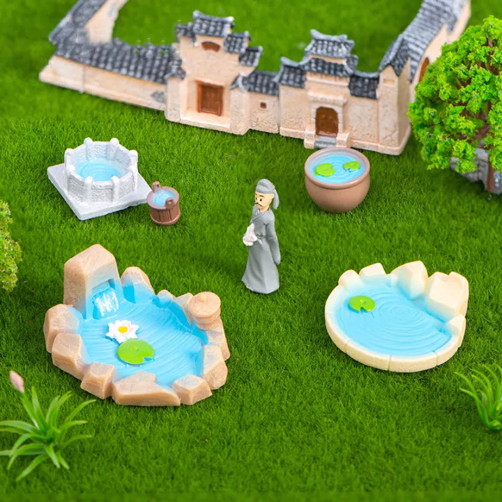 Miniature%20Lotus%20Pond%20Figurines%20Micro%20Landscape%20Decoration%20DIY%20Home%20Decoration%20Accessories%20Small%20Ornament%20Resin%20Crafts%20Gifts%20GENGLI%20-%20Image%203