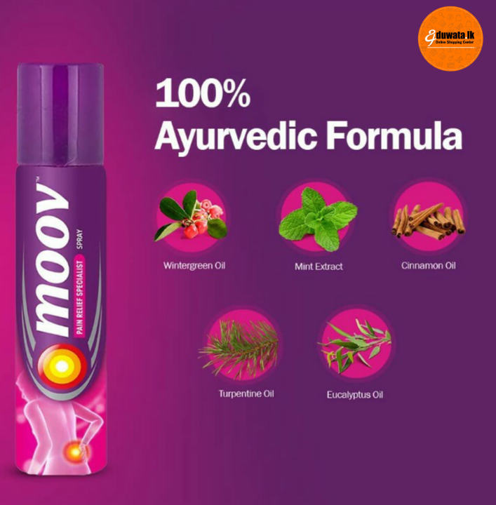 MOOV-PAIN%20RELIEF%20SPRAY%20(ACTIVE%20SPRAY%20-%2035G)%20-%20Image%203