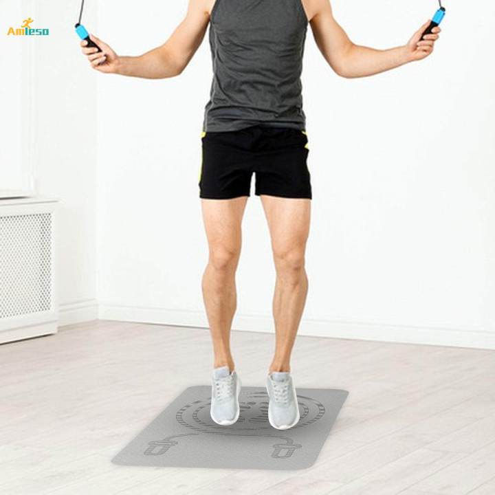 Jump%20Rope%20Mat%20Anti%20Slip%20Yoga%20Mat%20Sound%20Insulation%20Skipping%20Mat%20Jump%20Rope%20Pad%20-%20Image%204
