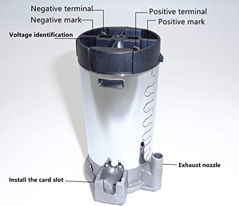 Viping%20Air%20Compressor%2012V%20Air%20Pump%20for%20Horn%20Super%20Loud%20Trumpet%20Air%20Horn%20Replacement%20Car%20Horn%20Compressor%20Kit%20Chromed%20silver%20Air%20Horn%20Compressor%20for%20Any%20Vehicle%20Trucks%20Lorrys%20Cars%20Vans%20Trains%20Boats%20-%20Image%207