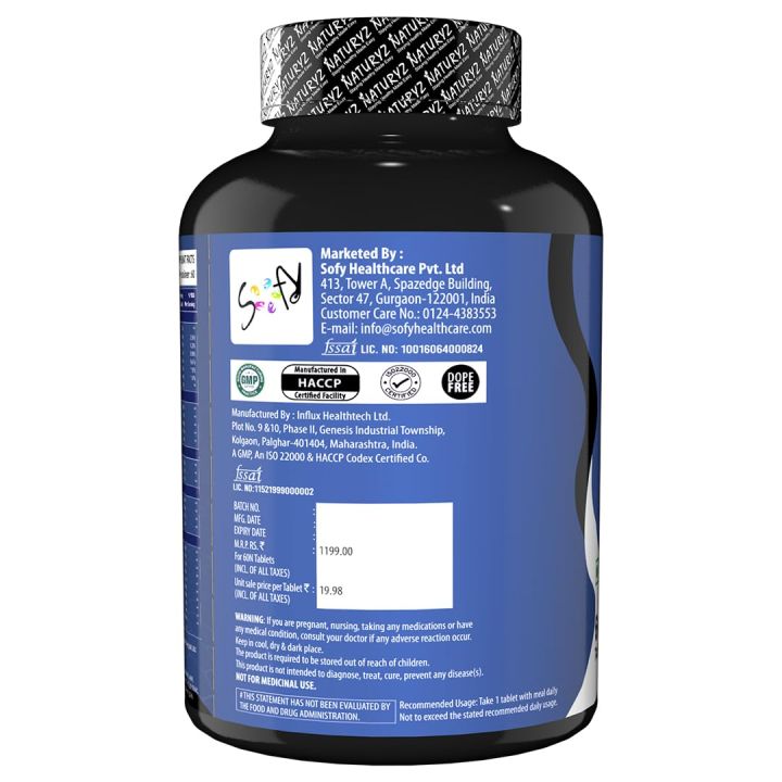 NATURYZ%20Daily%20Multivitamin%20Men%2018+%20with%20Highest%2060%20Nutrients%20(Vitamins,%20Minerals,%20Amino%20acids,%20Enzymes,%20Antioxidants,%20Herbal%20Extracts%20with%20Omega%203)%20and%2011%20Performance%20Blends%20for%20Muscle%20growth,%20Strength%20&%20Immunity-%2060%20Tablets(FROM%20INDIA)NUZ%20-%20Image%203