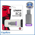 Kingston 8GB 16GB 32GB 64GB 128GB Pen USB Flash Drive DT50. 