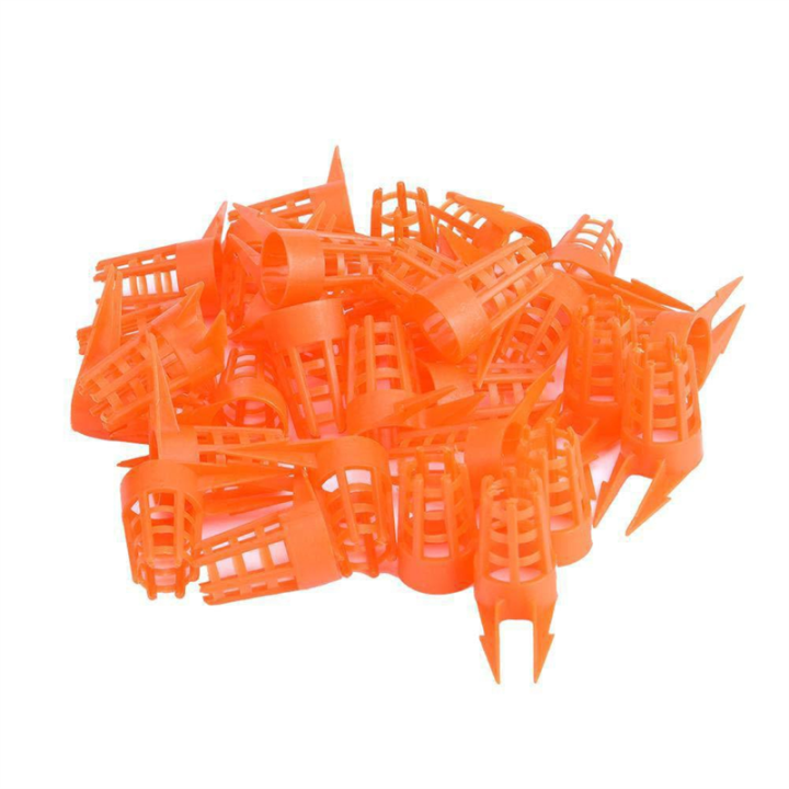 Bee%20Queen%20Cap%20Honey%20Bee%20Comb%20Push-in%20Queen%20Cell%20Protectors%20Beekeeping%20Queen-Bee%20Rearing%20Cage%20for%20Beekeeping%20Supplies%20-%20Image%207