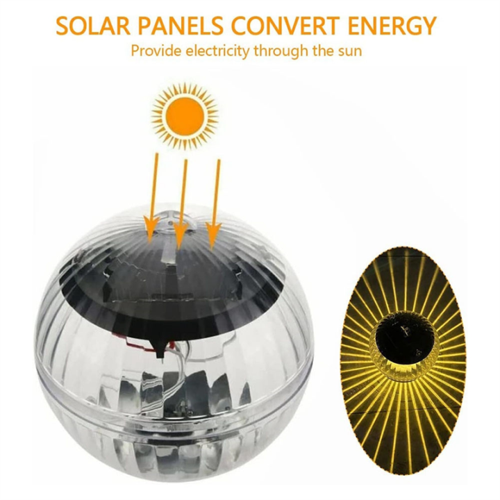 ARELENE%202PCS%20Solar%20Floating%20Pool%20Light,%20Waterproof%20LED%20Color%20Changing%20Solar%20Pond%20Lights%20Water%20Floating%20Lights%20-%20Image%203