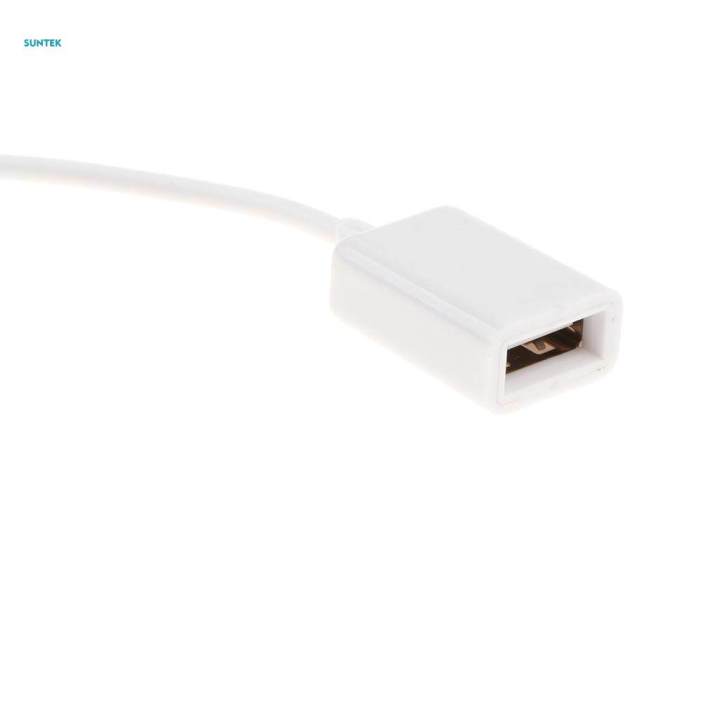 2xAUX%203.5mm%20Male%20Audio%20Jack%20to%20USB%202.0%20A%20Female%20OTG%20Cable%20for%20Music%20MP3%20U%20Disk%20-%20Image%202