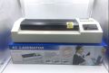 320 A3 Laminating Machine. 