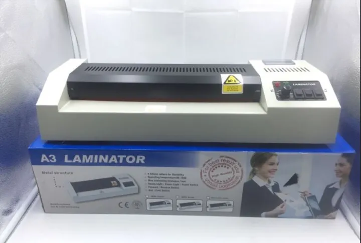 320%20A3%20Laminating%20Machine%20-%20Image%202