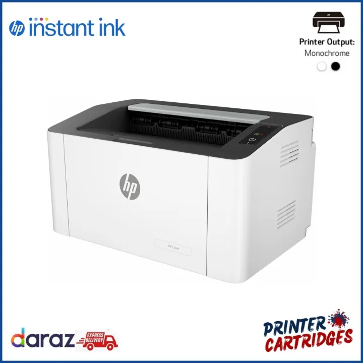 HP%201008a%20Laser%20Printer%20(714Z8A)%7C%20Printer%20Cartridges.lk%20%7C%20Best%20Price%20in%20Sri%20Lanka%20-%20Image%204