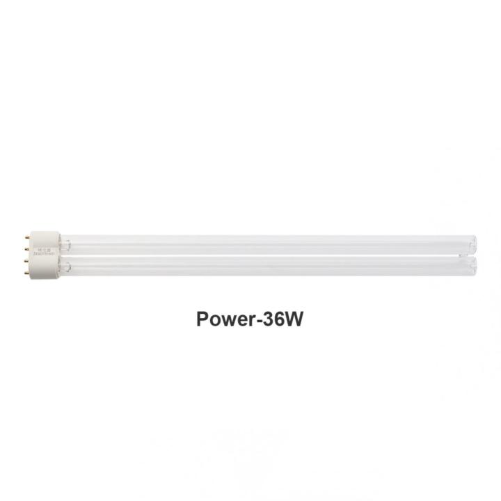 2G11%20UV%20Tube%20Light%204-Pin%20Ultraviolet%20Light%20LED%20Strip%2018W%2024W%2036W%2040W%2055W%20UVC%20UV%20Lamp%20Bar%20for%20for%20Aquarium%20Pond%20Air%20Purification%20-%20Image%207