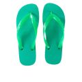 Arugam bay women's Flipflop. 