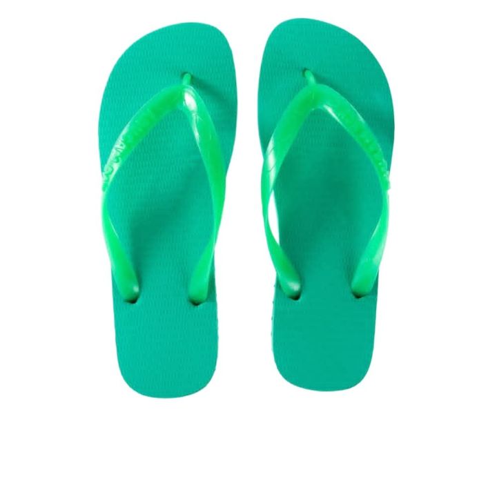 Arugam bay women's Flipflop