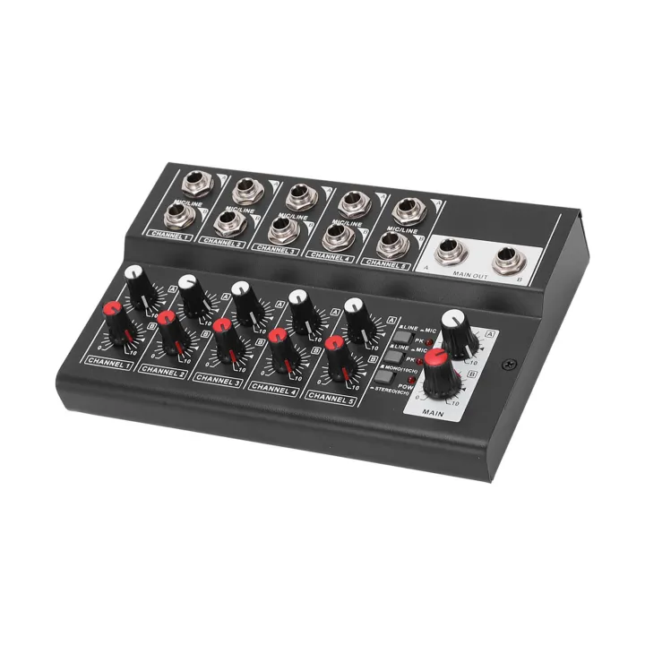 10%20Channel%20Mixing%20Console%20Audios%20Mixer%20Sound%20Mixing%20Board%20With%202%20Main%20Volume%20WYD%20-%20Image%203