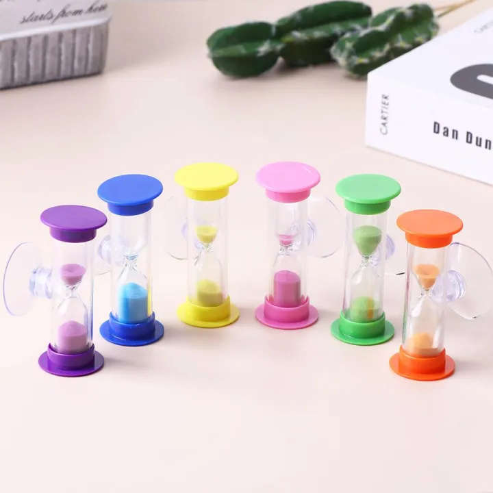 Glass%20Mini%20With%20Suction%20Cup%20Shower%20Timer%20Rotatable%20Time%20reminder%20Home%20Decors%20Sand%20Clock%20Hourglass%20Time%20Funnel%20Desktop%20Ornament%20-%20Image%203