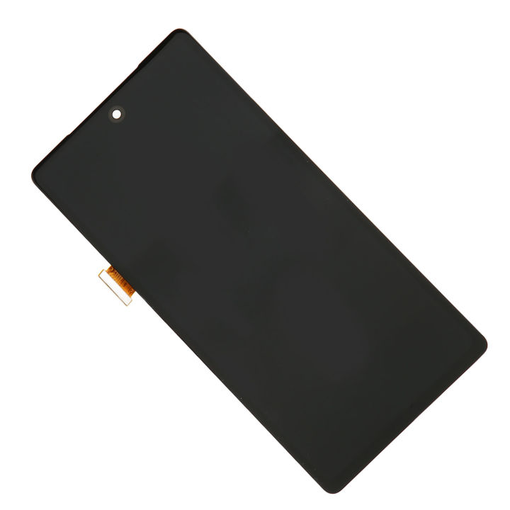 Cell%20Phone%20Display%20Screen%20Organic%20Light%20Emitting%20Diode%20Touch%20Digitizer%20Screen%20Black%20Color%20Wide%20Application%20for%20Repair%20Stores%20-%20Image%204