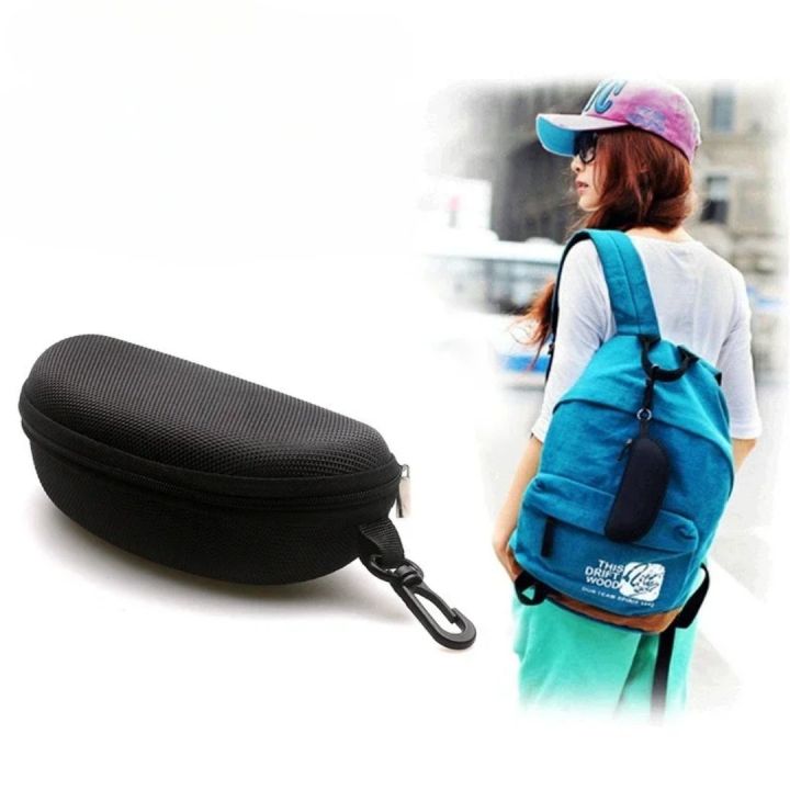 Sunglasses%20And%20Specks%20Protector%20Eva%20Zipper%20Eyeglasses%20Case%20Travel%20Pack%20Pouch%20Box%20Bag%20Accessories%20Fashion%20Glasses%20Box%20For%20Unisex%20-%20Image%208