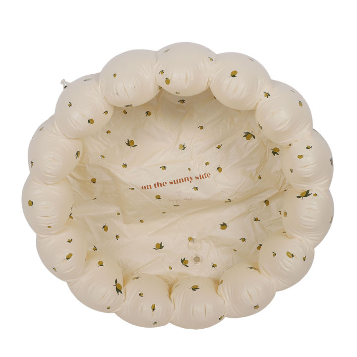 Kids%20Ball%20Pool%20Round%20Shaped%20Kids%20Swimming%20Pool%20Inflatable%20for%20Home%20-%20Image%204