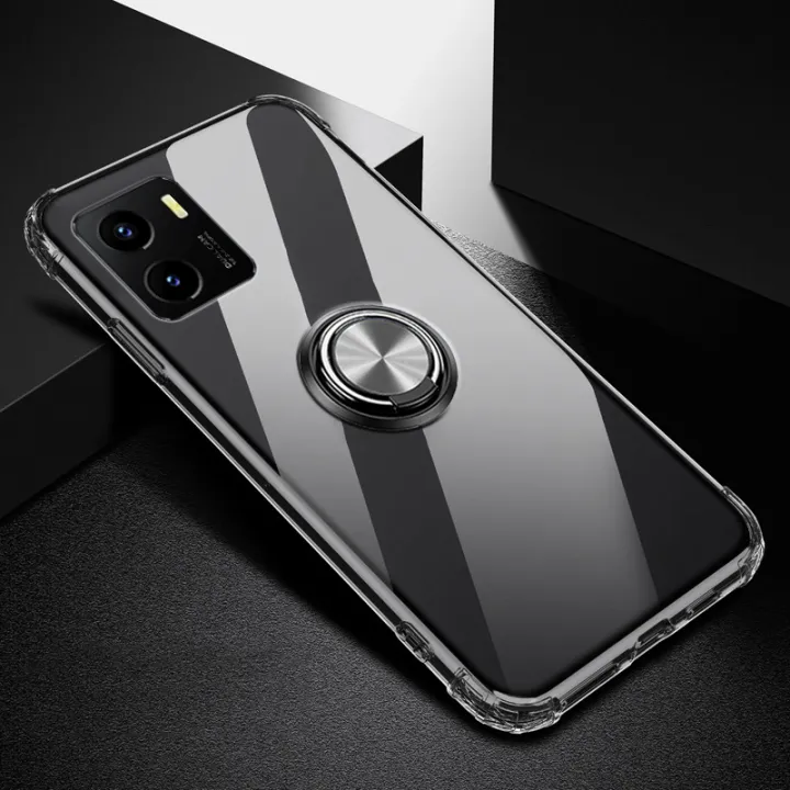 For%20OnePlus%20Nord%20N20%20SE%20Case%20Soft%20Clear%20Transparent%20Protector%20Shockproof%20Car%20Holder%20Ring%20Back%20Cover%20OnePlus%20Nord%20N20%20SE%20Back%20cover%20Phone%20Cases%20-%20Image%202