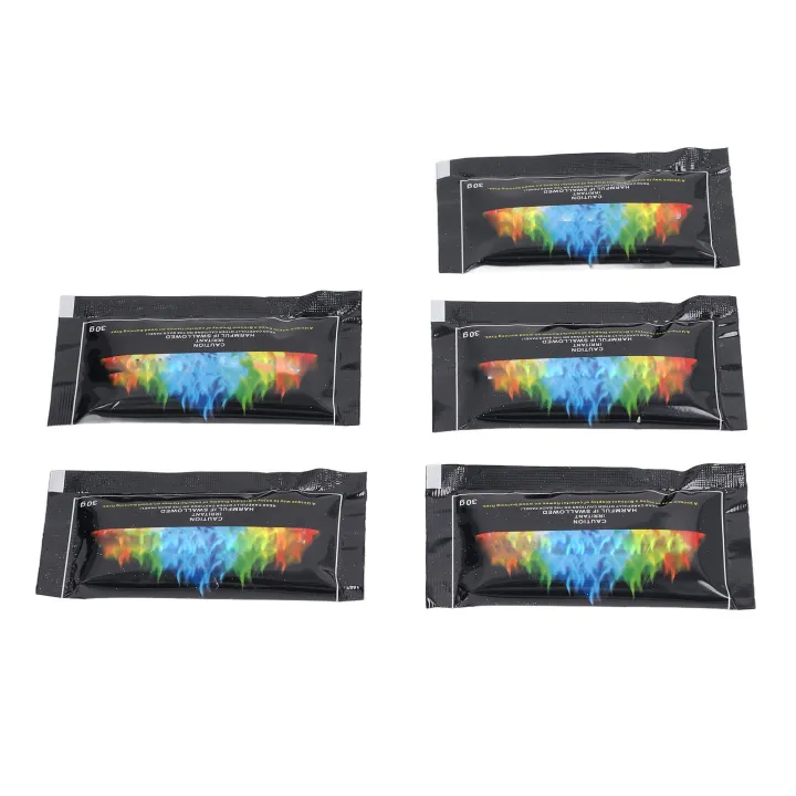 Fire%20Color%20Changing%20Packets,%20Bright%20Colors%20Fun%20Cosmic%20Flame%20Powder%205%20Pack%20for%20Bonfire%20-%20Image%206