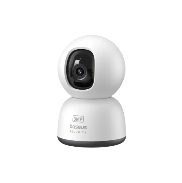 Baseus%20P1%20Lite%20IP%20CCTV%20Camera%20Full%20Set%20with%20Remote%20Monitor%202K%20HD%20Smart%20Indoor%20Mini%20Camera%20with%20360%20Degree%20Rotation%20Night%20Vision%20Two-Way%20Audio%20Motion%20Detection%20for%20Home%20Security%20-%20Image%202