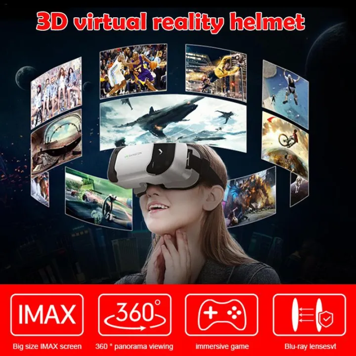 KOKKO%20VR%20SHINECON%20G05A%203D%20VR%20Glasses%20Headset%20for%204.7-6.0%20inches%20Android%20iOS%20Smart%20Phones%20-%20Image%204