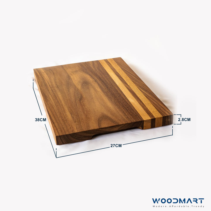 Cutting%20Board%20Large%20Nadun%20Handmade%20Butcher%20Block%20Chopping%20board%20with%20handles%20-%20Image%203