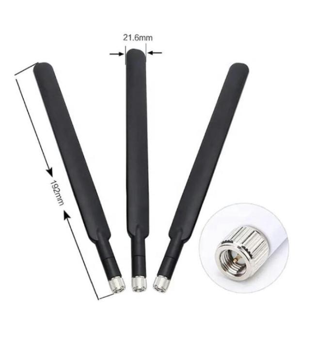 Huawei%20External%20Wi-Fi%20Router%20Antenna%20for%20LTE%204G%20Router%20Antenna%20Sticks%20-2%20pcs%20-%20Image%204