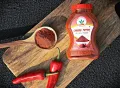 Nourcery Cayenne Pepper Powder, 400 Gram (Hot Chilli Powder) FROM INDIA (SAM). 