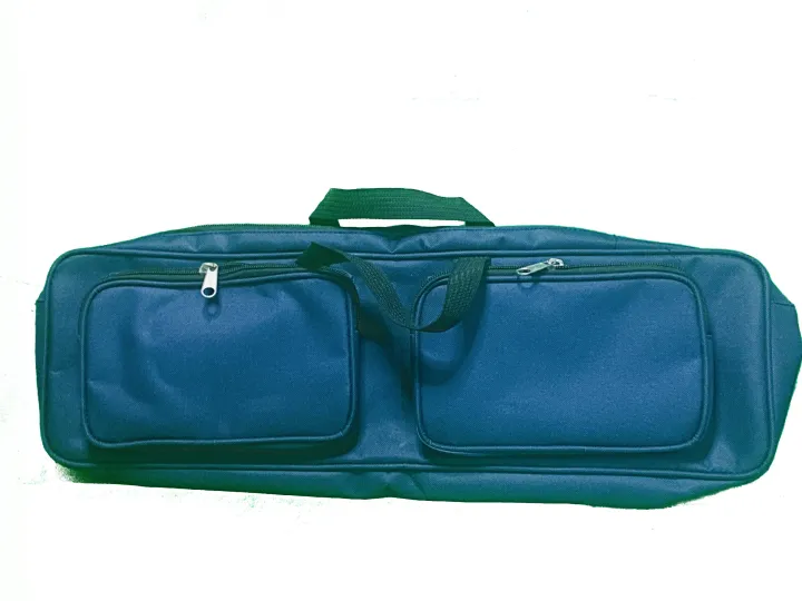 Chess%20Board%20Cover%20Bag%2020inch%20-%20Chess%20Bag%20Sri%20Lanka%20(Tournament%20Chess%20Bag%20in%20Sri%20Lanka)%20-%20Image%209