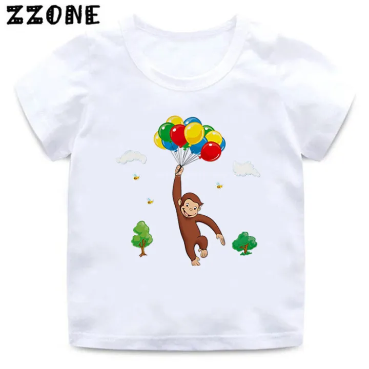 2020%20New%20Summer%20Baby%20Boys%20T%20shirt%20Curious%20George%20Cartoon%20Print%20Kids%20T-Shirts%20Funny%20Monkey%20Children%20Girls%20Tops%20Clothes%20-%20Image%203