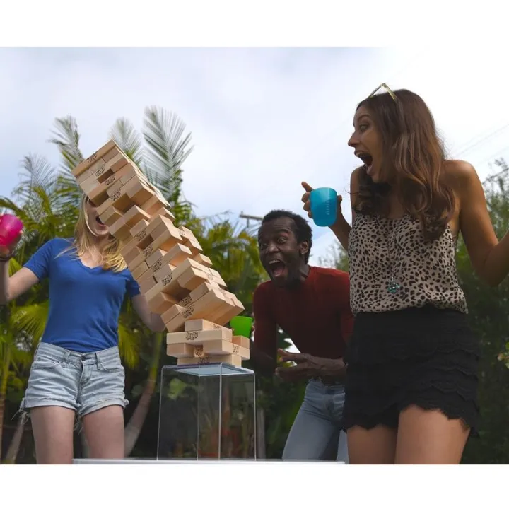 Jenga%20Giant%20-%20Image%204
