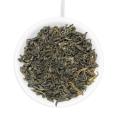 VAHDAM, Himalayan Green Tea Leaves (50+ Cups, 100g) Non GMO, Gluten Free I Green Tea Leaves From Himalayas | Vacuum Sealed Pack (FROM INDIA) SAB. 