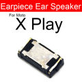 Earpiece Speaker For Moto X Play X Style X4 Xt1900 X3 X2 X Ear Speaker Sound Earphone Repair Parts. 