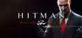 Hitman Blood Money PC Game Action Adventure Game Hitman Blood Money PC Game. 