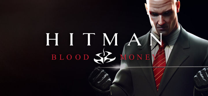 Hitman%20Blood%20Money%20PC%20Game%20Action%20Adventure%20Game%20Hitman%20Blood%20Money%20PC%20Game%20-%20Image%204