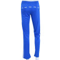 TRE Ladies Dry Fit Sports Track Pant (Modern Look). 