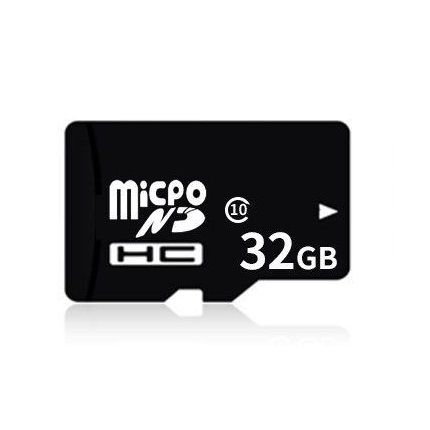 Micro%20High%20Speed%20SD%20Card%20Memory%20Chip%2064GB%20,%2032GB%20,%2016GB%20,%208GB%20HC%2010%20Class%20-%20Image%204