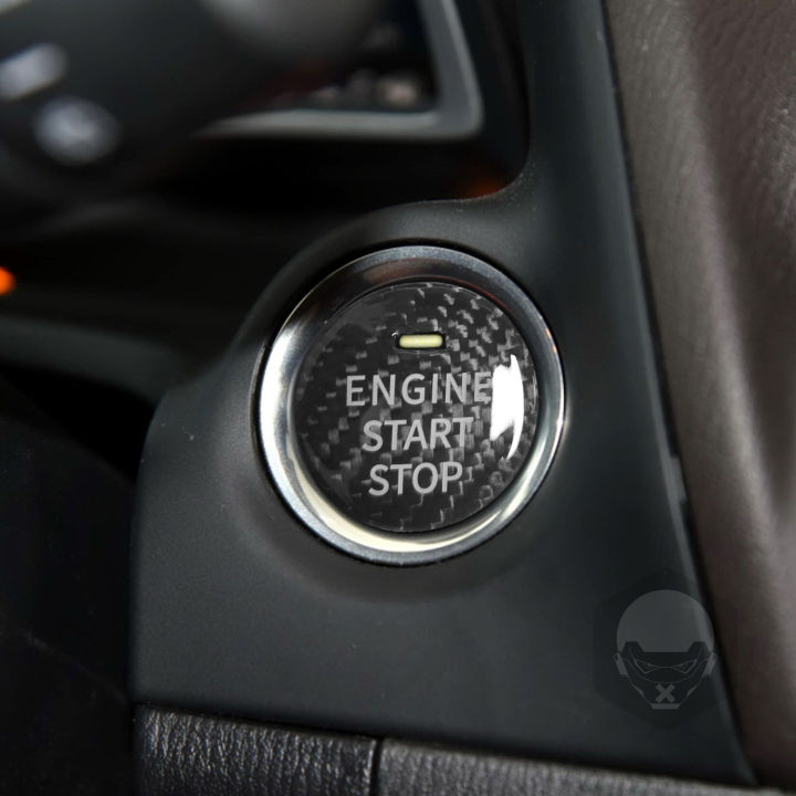 For%20Mazda%203%20Axela%20Cx-3%2014-17%2015-18%20Cx-4%2016-18%20Cx-5%2013-19%20Cx-8%202019%20Mx-5%20Atenza%2014-19%20Carbon%20Fiber%20Engine%20Start%20S%20Push%20Button%20-%20Image%202