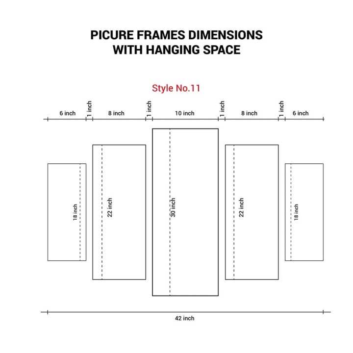 Five%20(5)Pieces%20Modern%20HD%20Printed%20Home%20Decor%20Wall%20Art%20Framed%20%20-%20%20City%20In%20Evening%20-%20Image%204